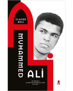 Muhammed Ali