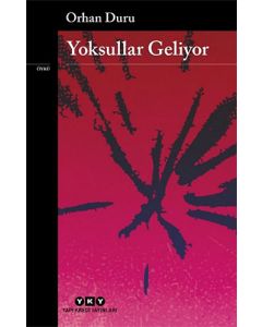 Yoksullar Geliyor