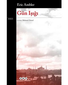 Gün Işığı