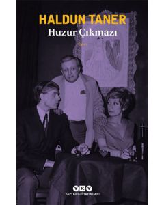 Huzur Çıkmazı