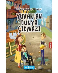 Yuvarlan Dünya Çıkmazı