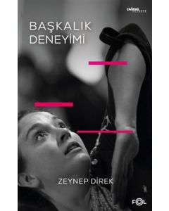 Başkalık Deneyimi