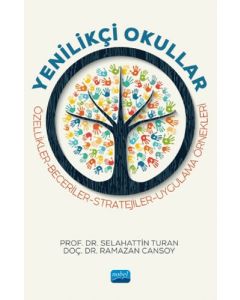 Yenilikçi Okullar