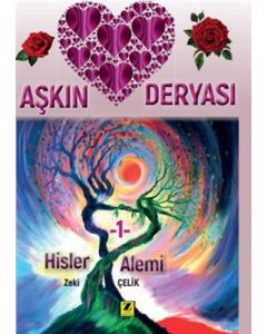 Aşkın Deryası - Hisler Alemi 1