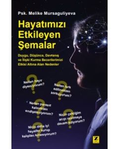 Hayatımızı Etkileyen Şemalar