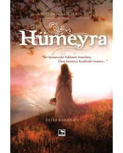 Umut Öyküleri Serisi 2 - Hümeyra