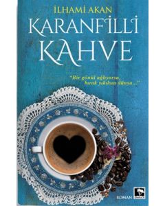 Karanfilli Kahve