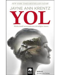 Yol