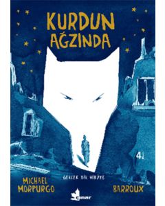 Kurdun Ağzında