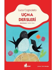 Uçma Dersleri