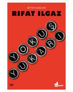 Yokuş Yukarı
