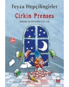 Çirkin Prenses