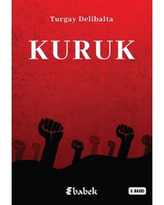 Kuruk