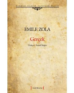 Gerçek