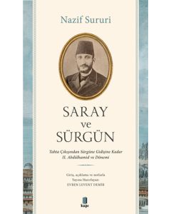 Saray ve Sürgün