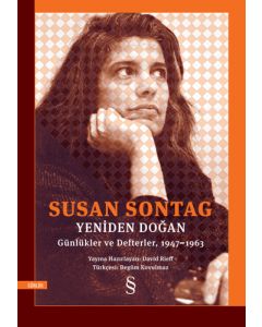 Yeniden Doğan