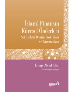 İslami Finansın Küresel Önderleri