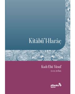 Kitâbü’l-Harâç