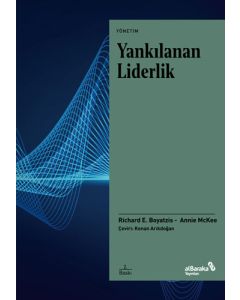 Yankılanan Liderlik