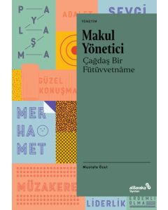 Makul Yönetici