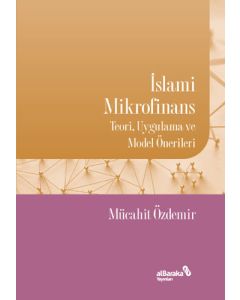 İslami Mikrofinans