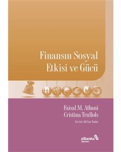 Finansın Sosyal Etkisi ve Gücü