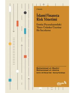 İslami Finansta Risk Yönetimi