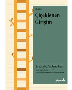 Çiçeklenen Girişim