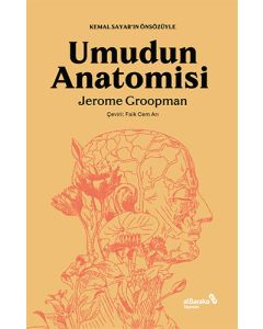 Umudun Anatomisi