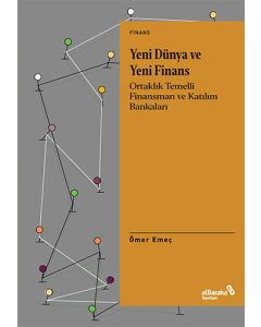 Yeni Dünya ve Yeni Finans