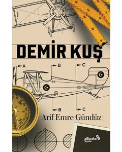 Demir Kuş