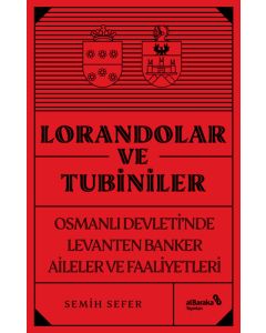 Lorandolar ve Tubiniler