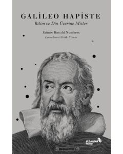 Galileo Hapiste