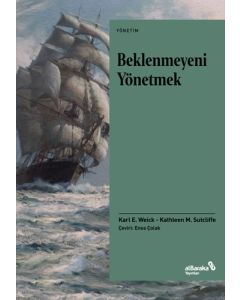 Beklenmeyeni Yönetmek