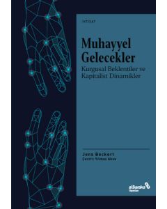 Muhayyel Gelecekler