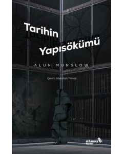 Tarihin Yapısökümü