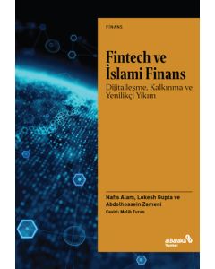 Fintech ve İslami Finans