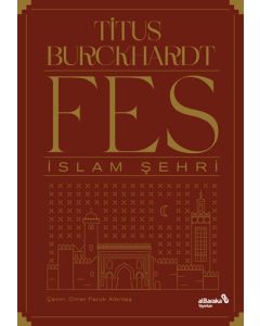 Fes - İslam Şehri