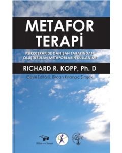 Metafor Terapi