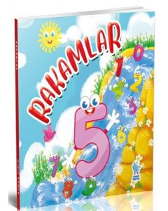 Rakamlar