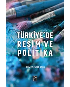 Türkiye'de Resim ve Politika