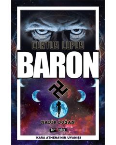 Baron - Curtus Lupus