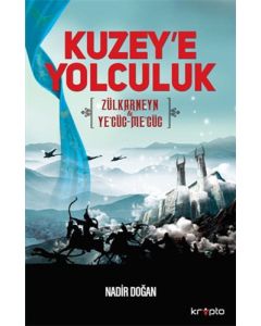 Kuzey'e Yolculuk