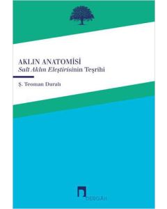 Aklın Anatomisi