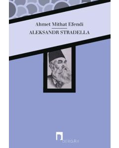 Aleksandr Stradella