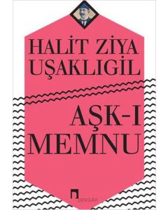 Aşk-ı Memnu