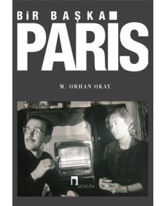 Bir Başka Paris