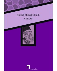 Cellat