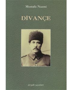 Divançe