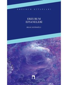 Erzurum Efsaneleri